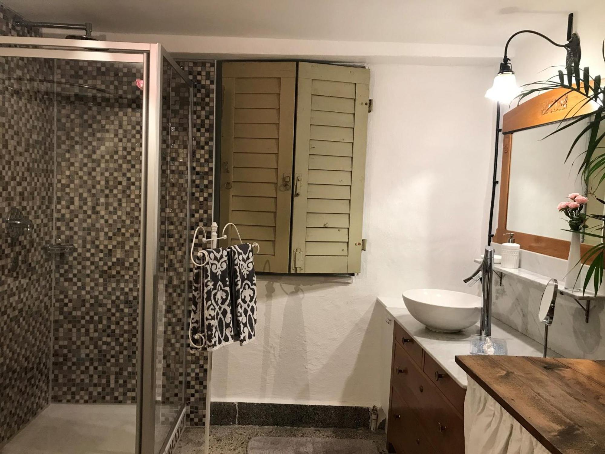Ferienwohnung Bei Der Kirch Muensingen Exterior photo